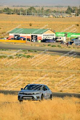 media/Aug-10-2024-Extreme Speed Twilight (Sat) [[1e9a7ad392]]/Blue/Session 3-Turn 13/